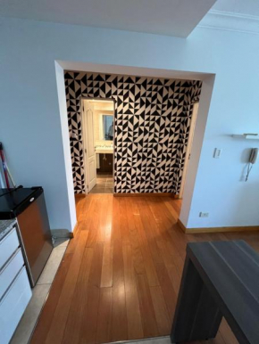 Apartamento Boutique